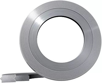 Spiral Wound Gasket with Inner ring