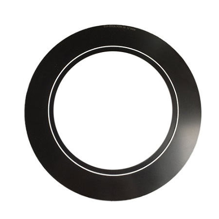 HIGH PRESSURE VCS Flange Isolation Gasket Kits