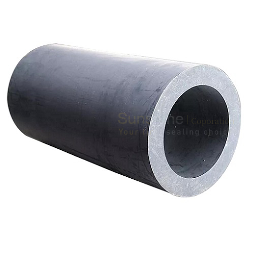 Stainless Steel Filled PTFE Tube